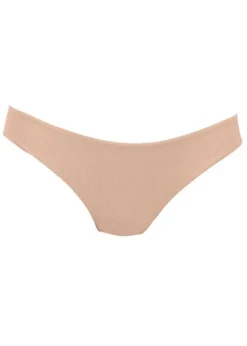 Store Anita Rosa Faia Twin Brief Desert