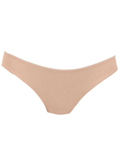 Store Anita Rosa Faia Twin Brief Desert