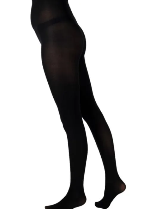 Best Aristoc 100 Denier Opaque Tights Black