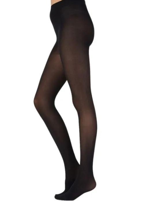 Cheap Aristoc 30 Denier Semi Opaque Tights Black