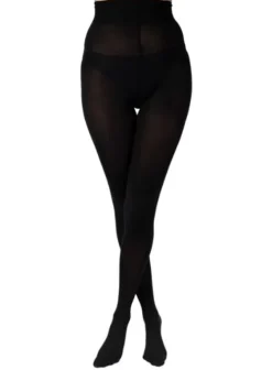Cheap Aristoc Ultimate 50 Denier Matt Opaque Tights Black