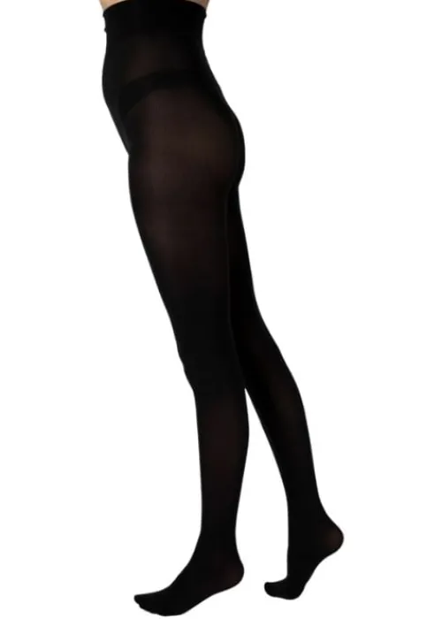 Cheap Aristoc Ultimate 50 Denier Matt Opaque Tights Black