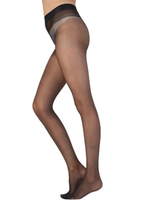 Sale Aristoc Ultimate 15 Denier Shine Tights