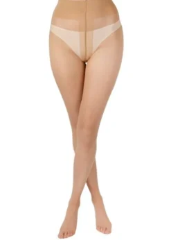 Online Aristoc Ultimate Bare Tights