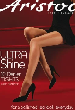 Discount Aristoc Ultra Shine Tights