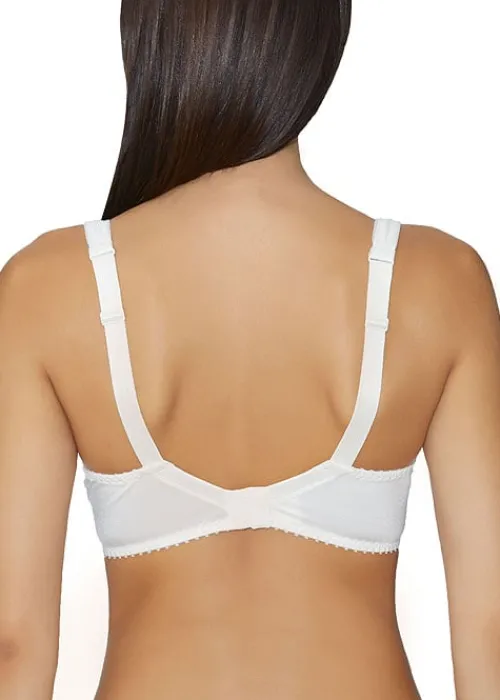 Cheap Aubade A L Amour Comfort Half Cup Bra
