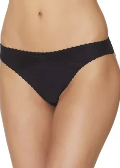 Flash Sale Aubade A L Amour Italian Brief