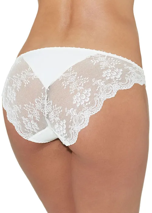Flash Sale Aubade A L Amour Italian Brief