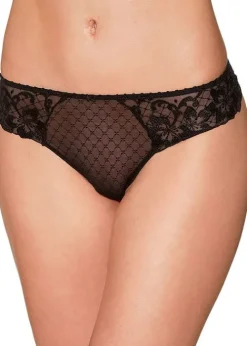 Sale Aubade Wandering Love Italian Thong