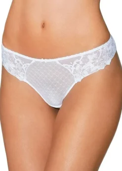 Sale Aubade Wandering Love Italian Thong