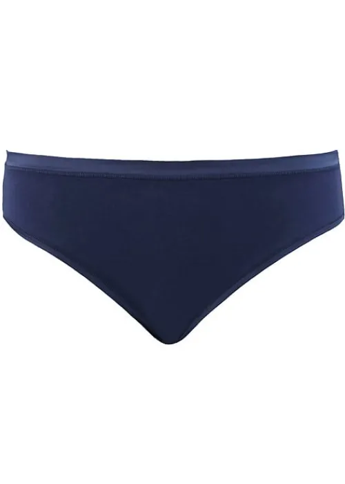 Fashion Blackspade Aura Satin Brief