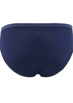 Fashion Blackspade Aura Satin Brief