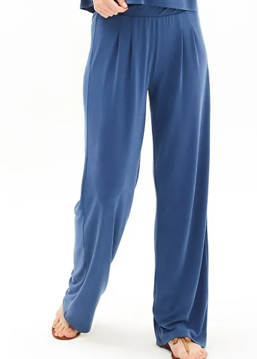 Sale Blackspade Loungewear Loose Pants