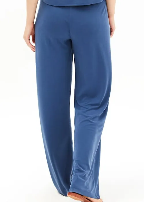 Sale Blackspade Loungewear Loose Pants