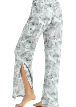 Cheap Blackspade Winter Vibes Long Pj Set Winter Grey
