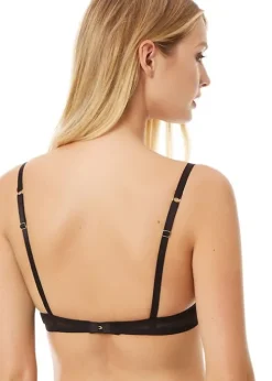 Shop Bluebella Francesca Bra Black