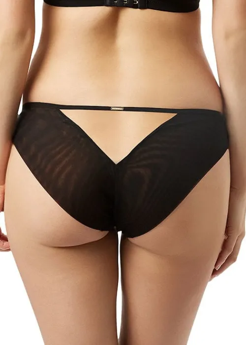 Store Bluebella More Hera Brief Black