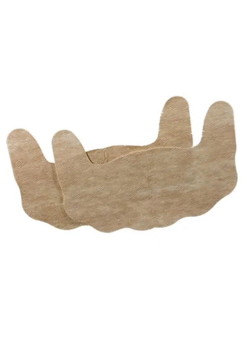 Outlet Braza Stick On Bra Beige