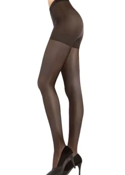 Clearance Cecilia de Rafael Energize 70 Denier Support Tights