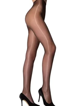 Cheap Cecilia de Rafael Eterno Super Lucido 20 Denier Tights
