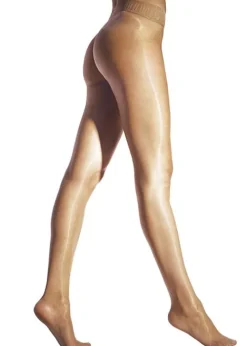 Cheap Cecilia de Rafael Sevilla Libero Seamless Tights