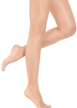 Flash Sale Cecilia de Rafael Sublime Recycled Sheer Shine 20 Denier Tights