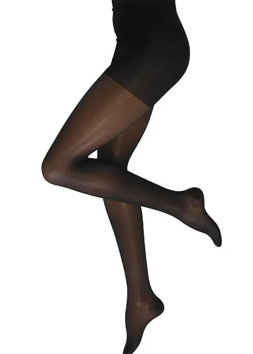 Discount Cette Active Firm Support 140 Tights Caresse