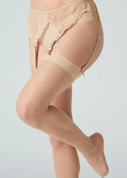 Cheap Cette Cristal Stockings