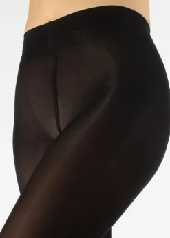 Discount Cette Dublin Plus Size Tights