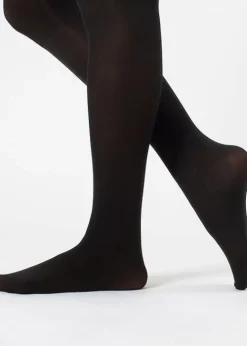 Discount Cette Dublin Plus Size Tights