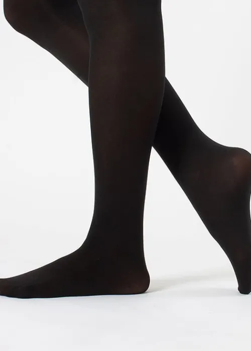 Discount Cette Dublin Plus Size Tights