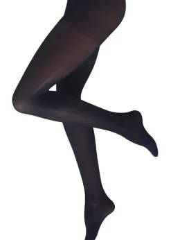 New Cette Glasgow Plus Size 50 Denier Opaque Tights