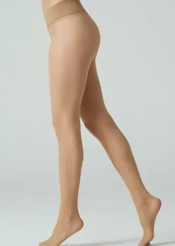 Clearance Cette Seamless 15 Tights