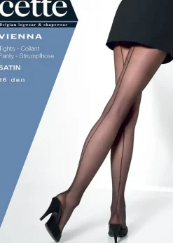 New Cette Vienna Tights