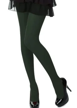 Online Charnos Opaque 60 Denier Matt Tights