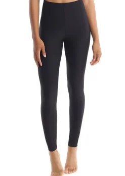 Cheap Commando Perfect Control Classic Leggings Black