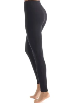 Cheap Commando Perfect Control Classic Leggings Black