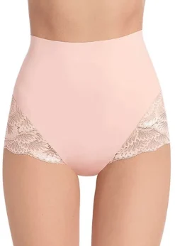 Outlet Commando Sexy And Smooth Brief