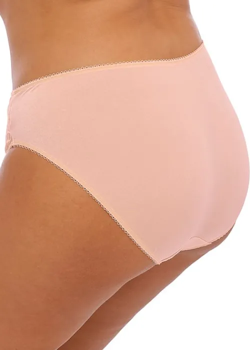 Best Sale Elomi Cate Brief Latte