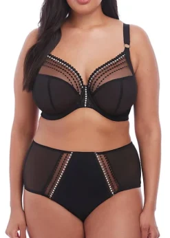 Sale Elomi Matilda Brief Black