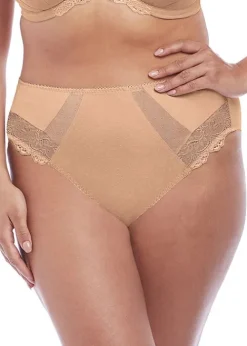 Store Elomi Meredith High Leg Brief