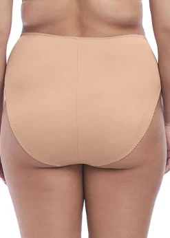 Store Elomi Meredith High Leg Brief
