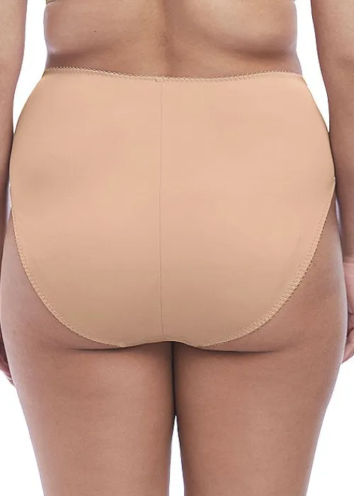 Store Elomi Meredith High Leg Brief