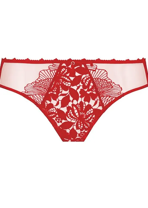 Best Sale Empreinte Agathe Brief Passion