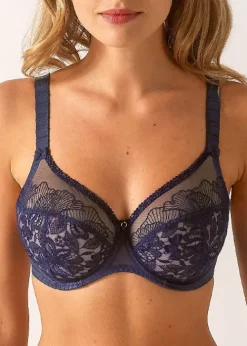Discount Empreinte Agathe Underwired Full Cup Bra