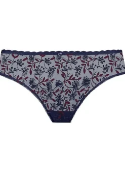 Flash Sale Empreinte Aurore Brief