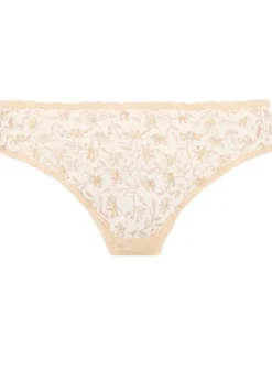 Flash Sale Empreinte Aurore Brief
