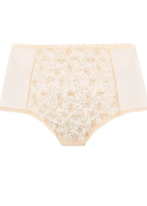 Shop Empreinte Aurore Panty