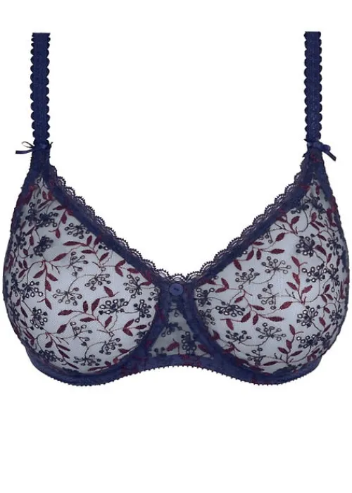 Store Empreinte Aurore Underwired Seamless Bra