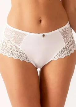 Flash Sale Empreinte Cassiopee Panty